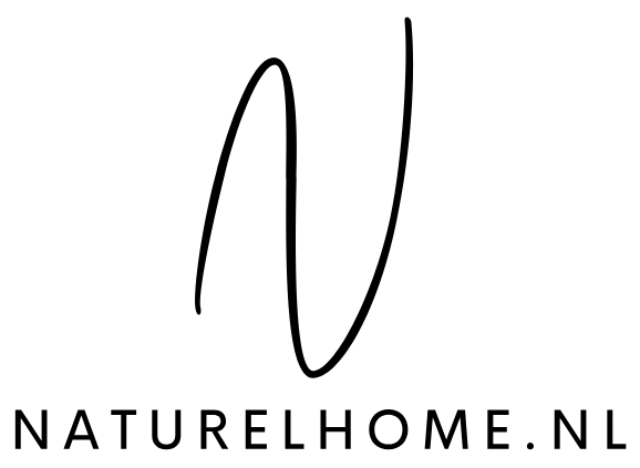 naturelhome